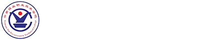 bw必威西汉姆联官方网站